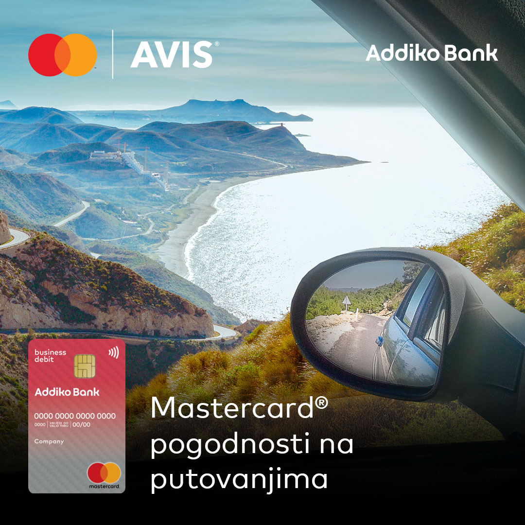 Mastercard Avis 1080x1080 Addiko
