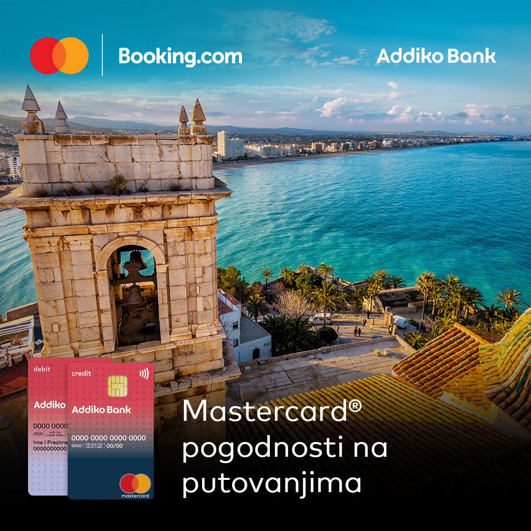 Mastercard Booking 1080x1080 Addiko 01