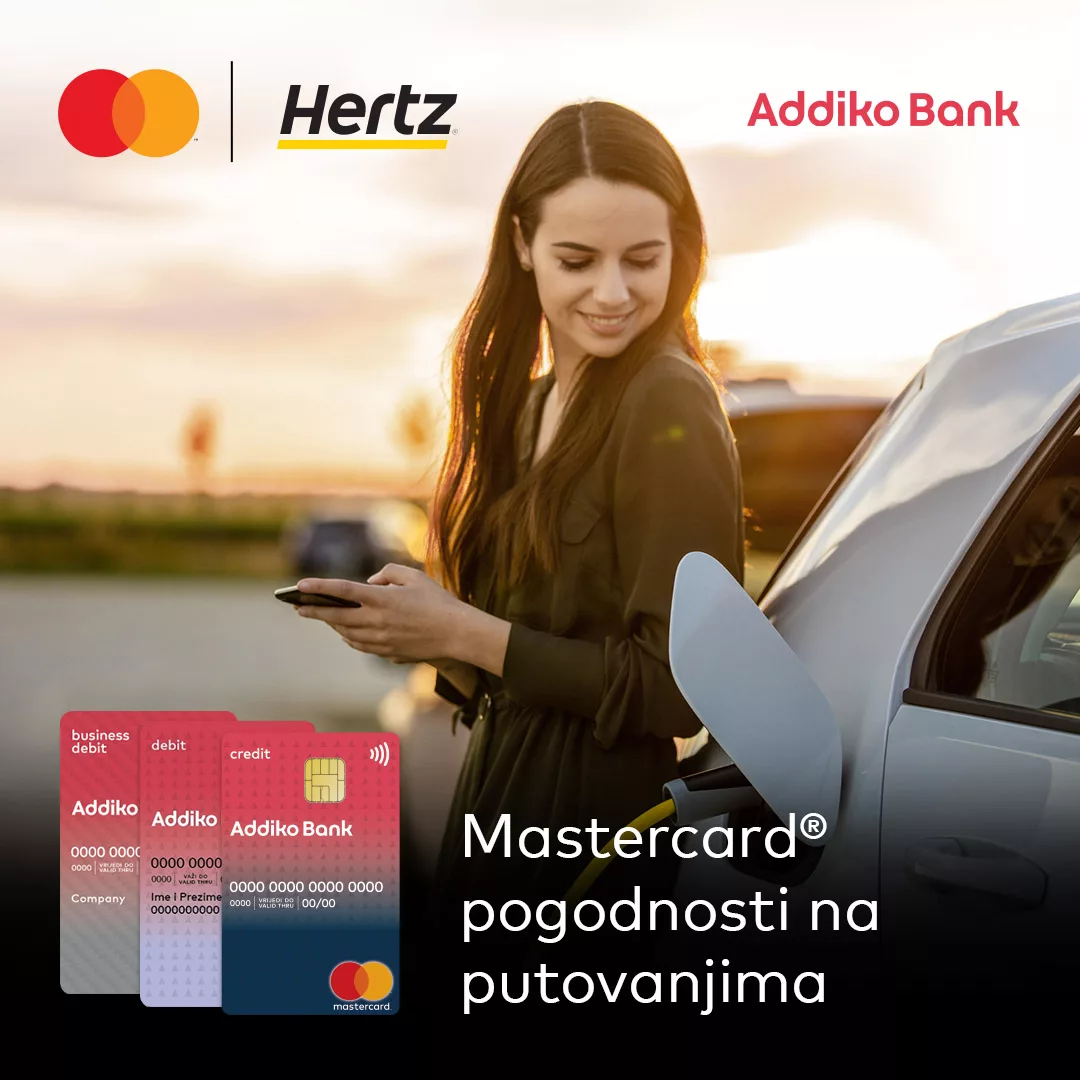 Mastercard Hertz 1080x1080 Addiko