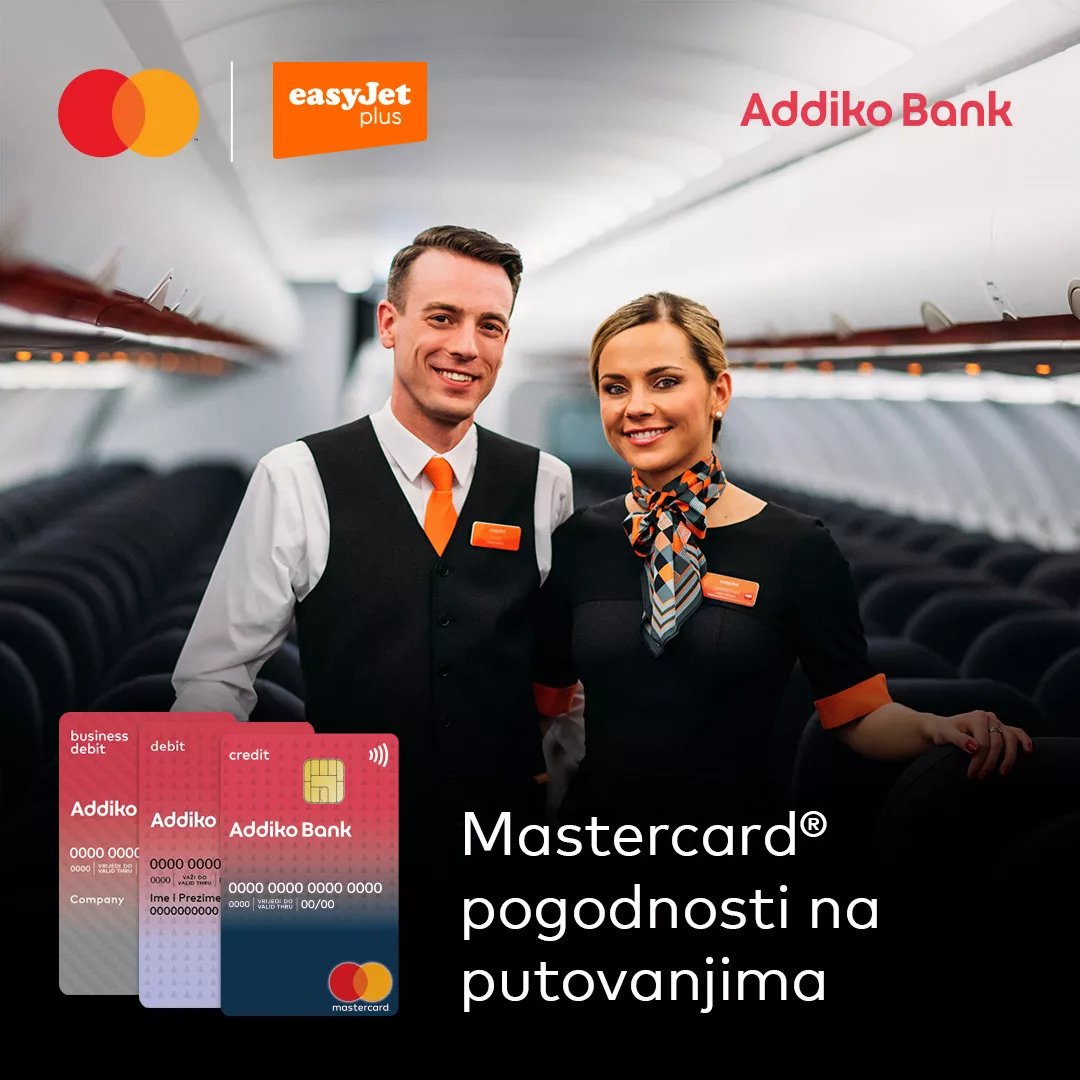 Mastercard Easyjet 1080x1080 Addiko